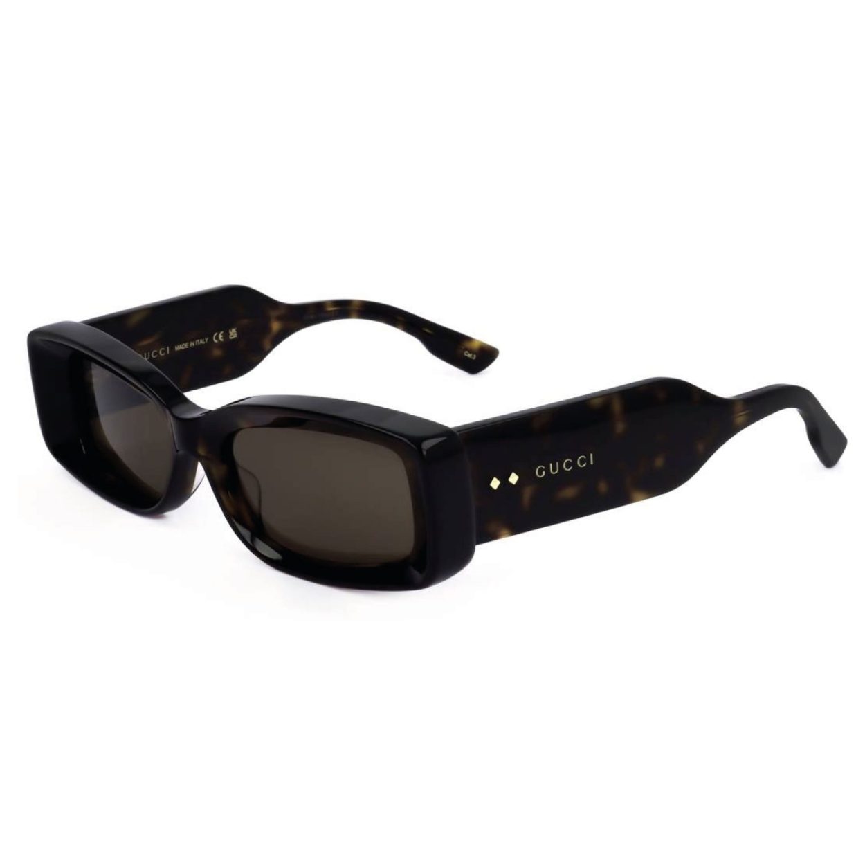 GG1528S 002