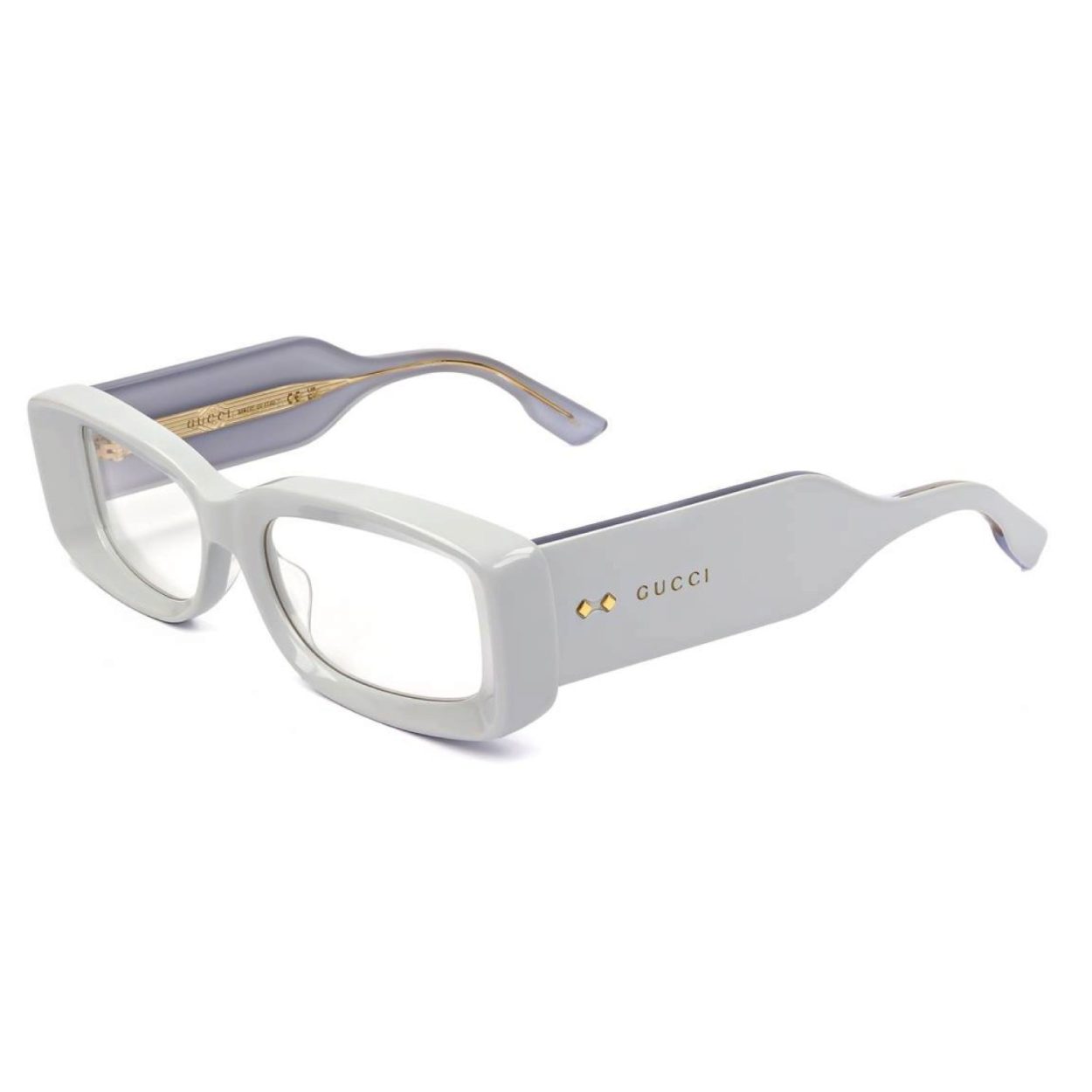 GG1528S 005
