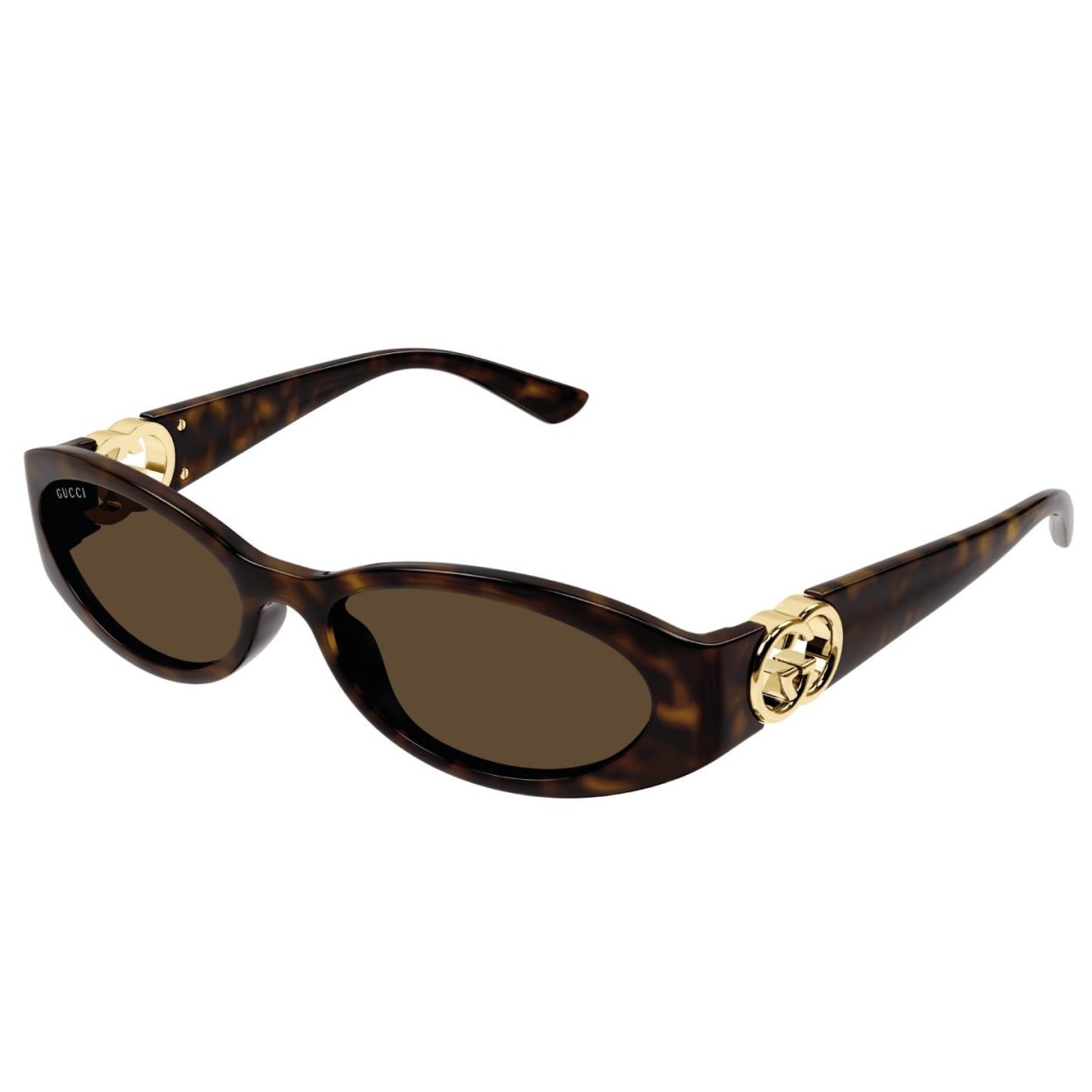 GG1660S 002
