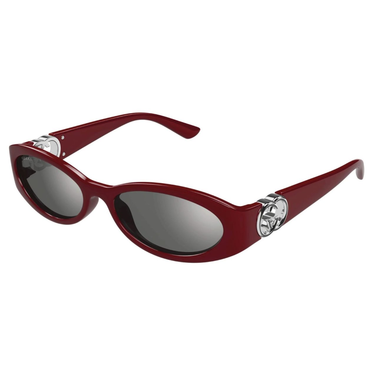 GG1660S 006