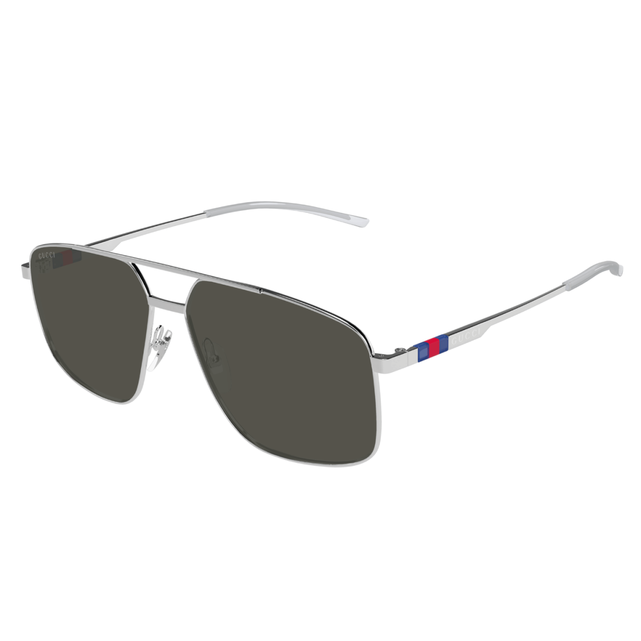 GG1676S 001