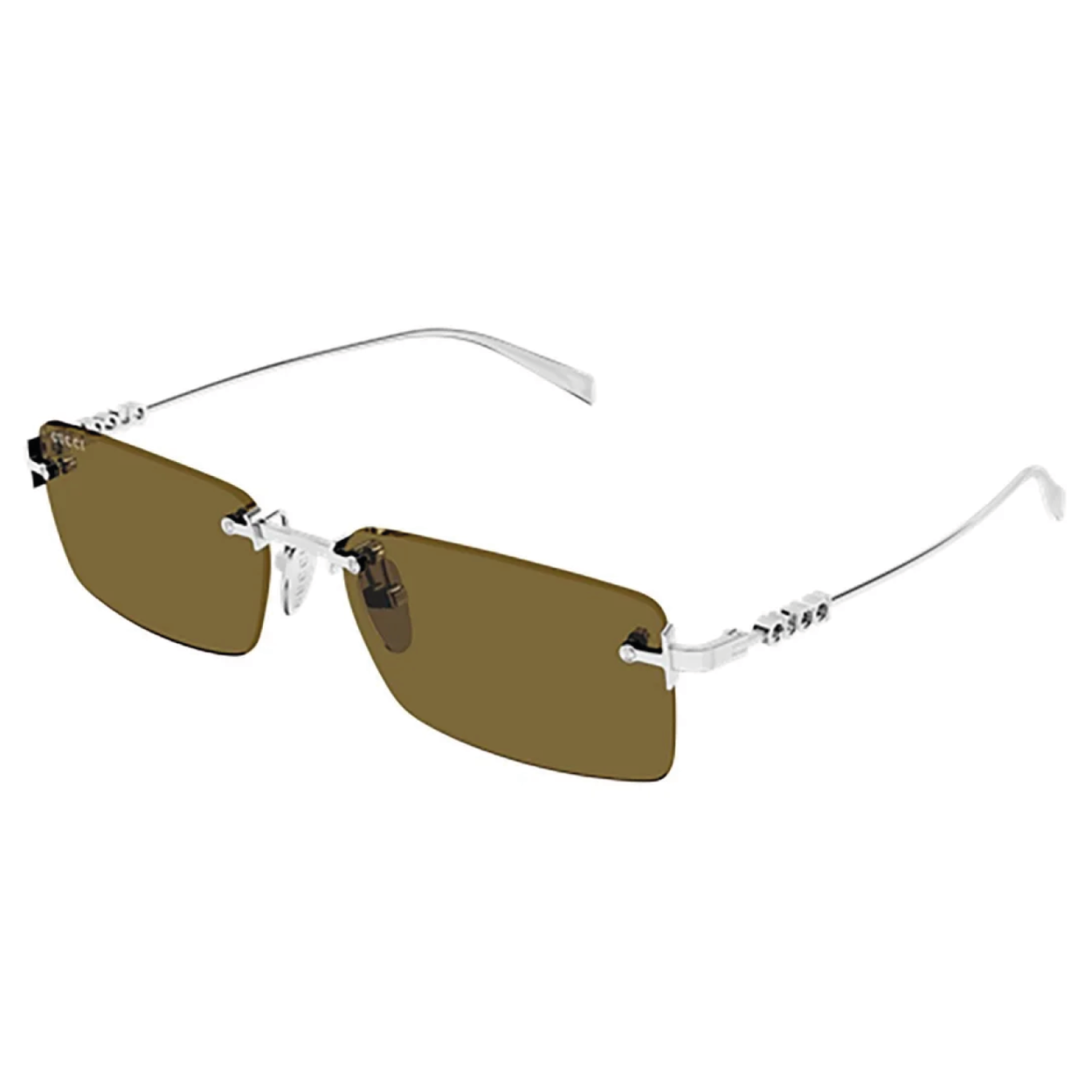 GG1941S 002