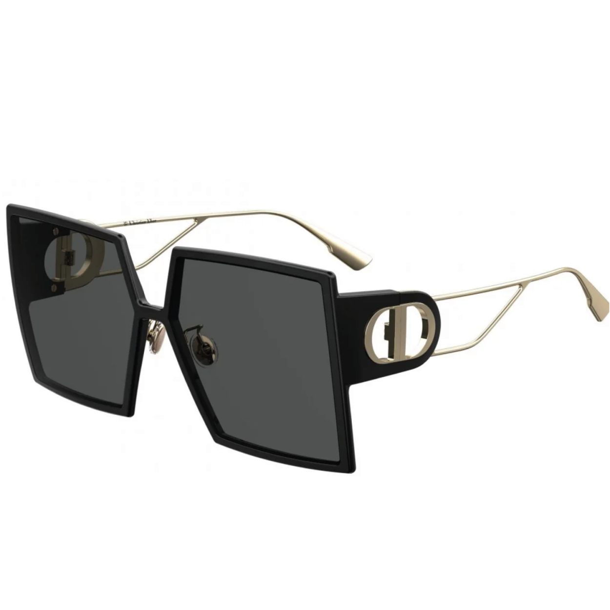 Dior 30Montaigne 807/2k