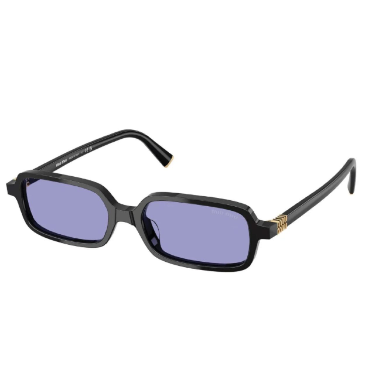 MU11ZS 16K01O