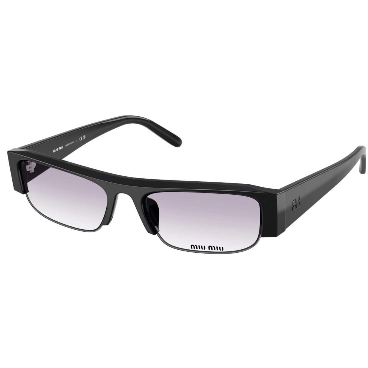 MUB07S 16K04O