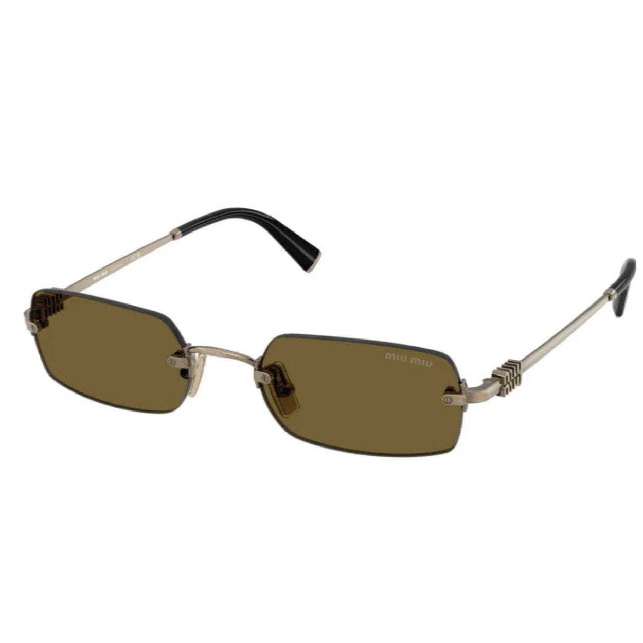 MUB50S 26C09Z