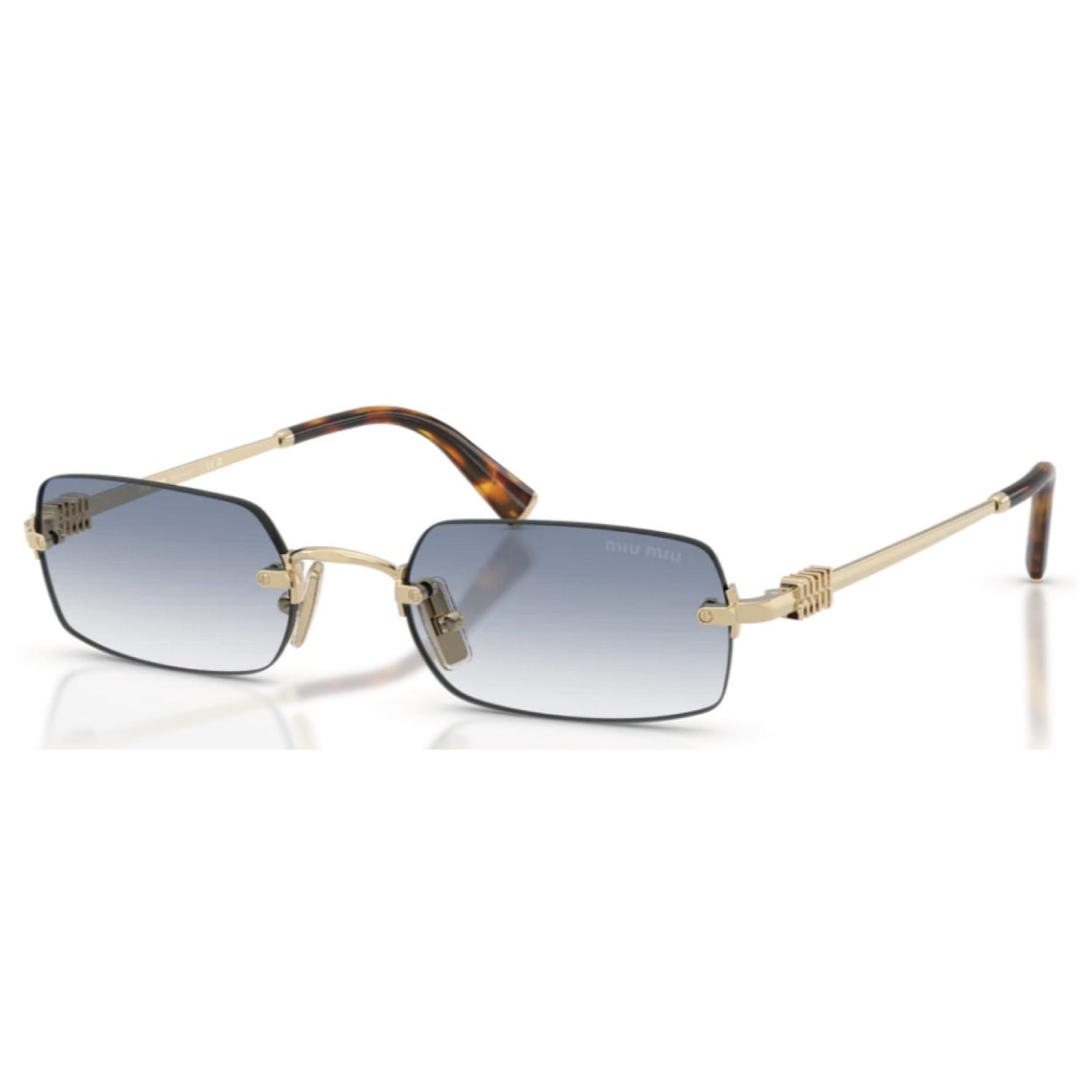 MUB50S ZVN80O
