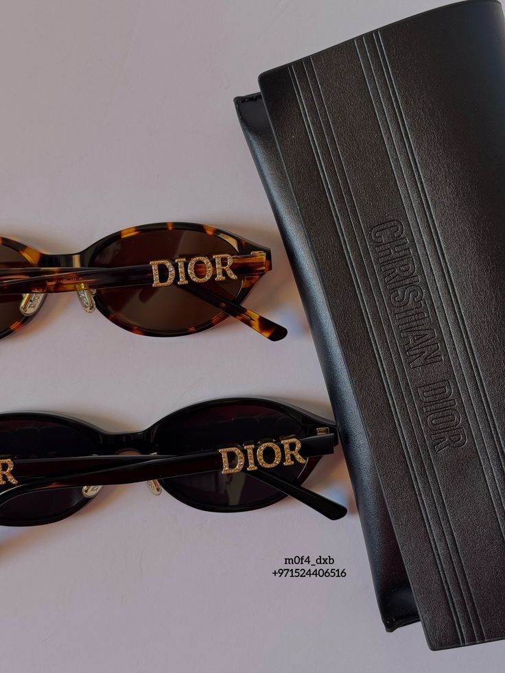 PORTADA DIOR