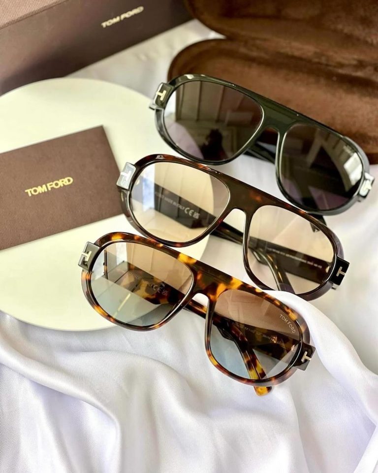 PORTADA TOM FORD