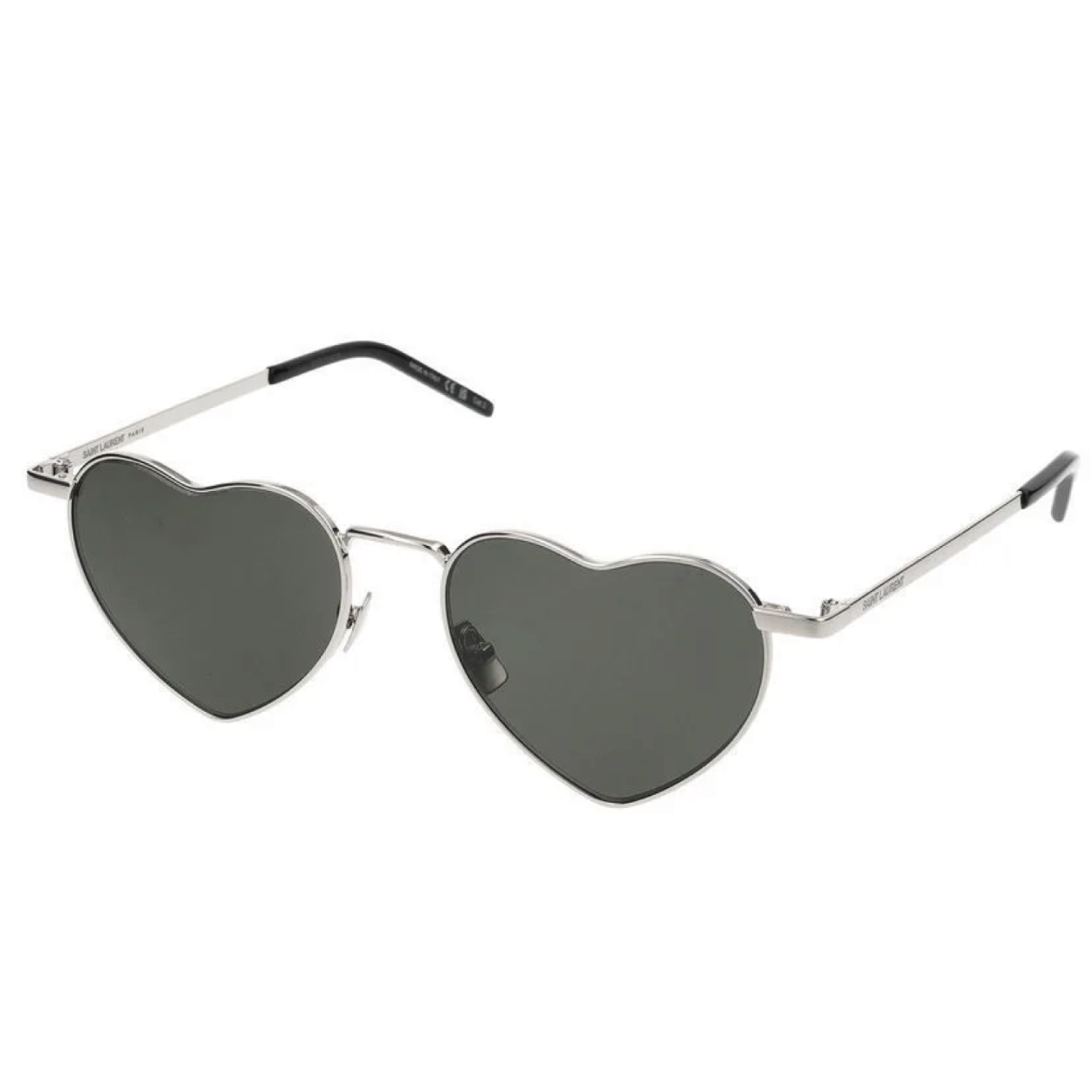 SL 301 001