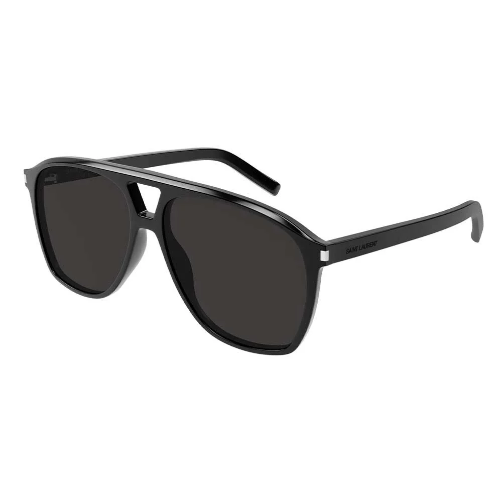 SL 596 001 DUNE