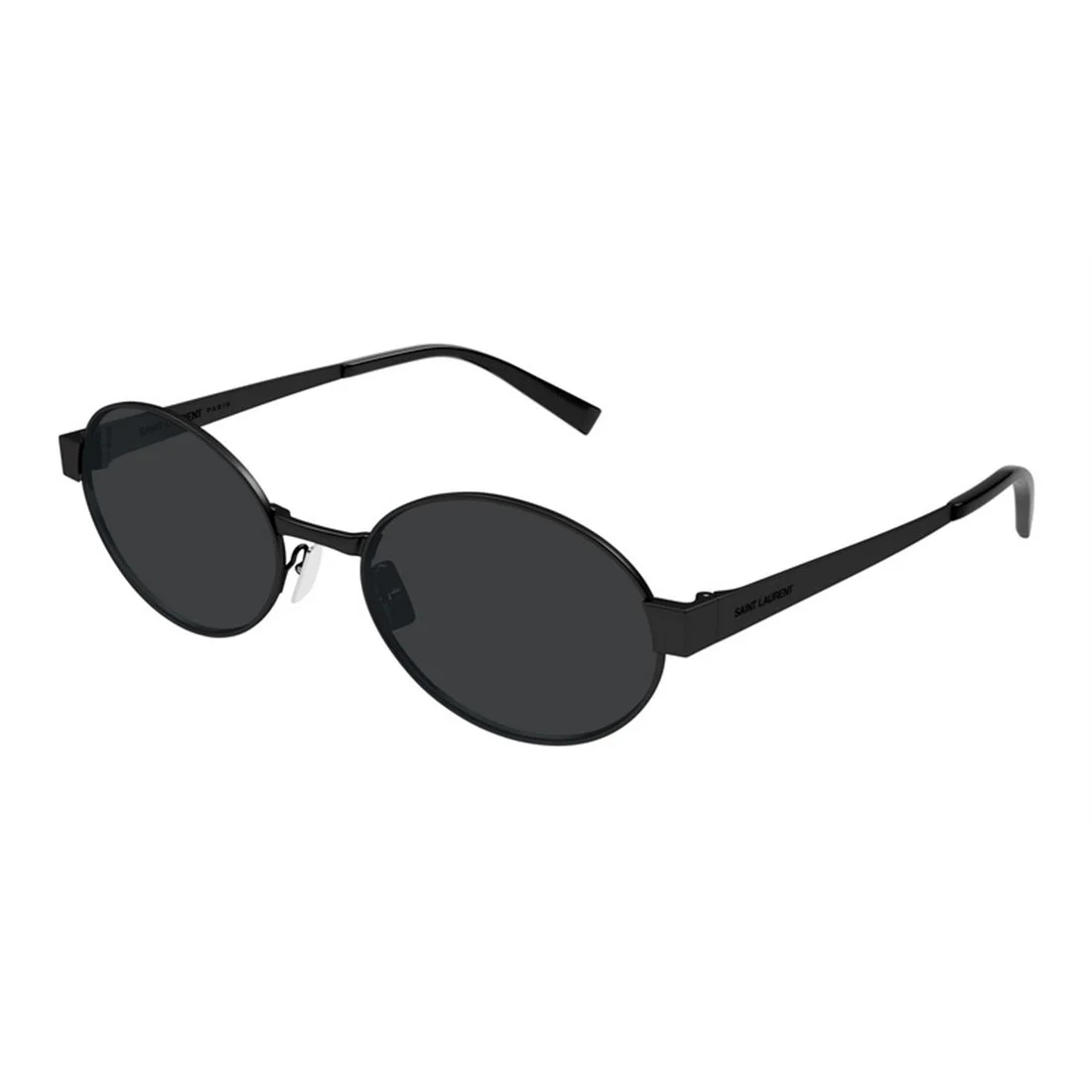 SL 692 001