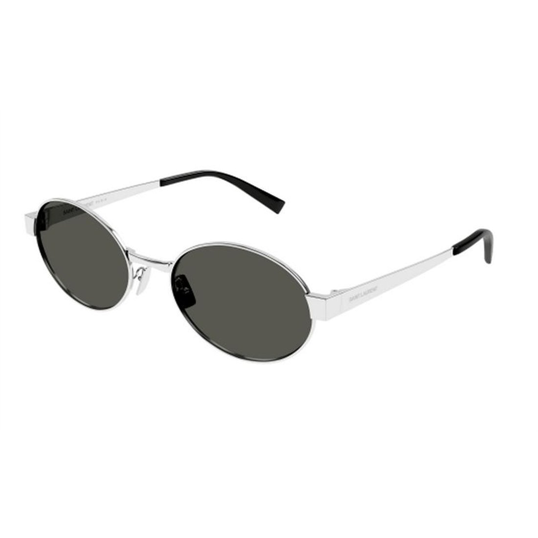 SL 692 002