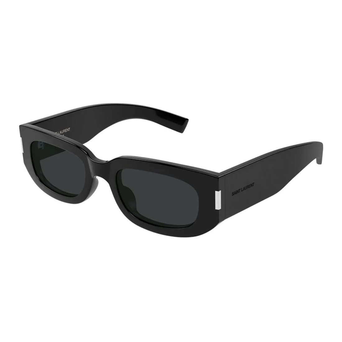 SL 697 001