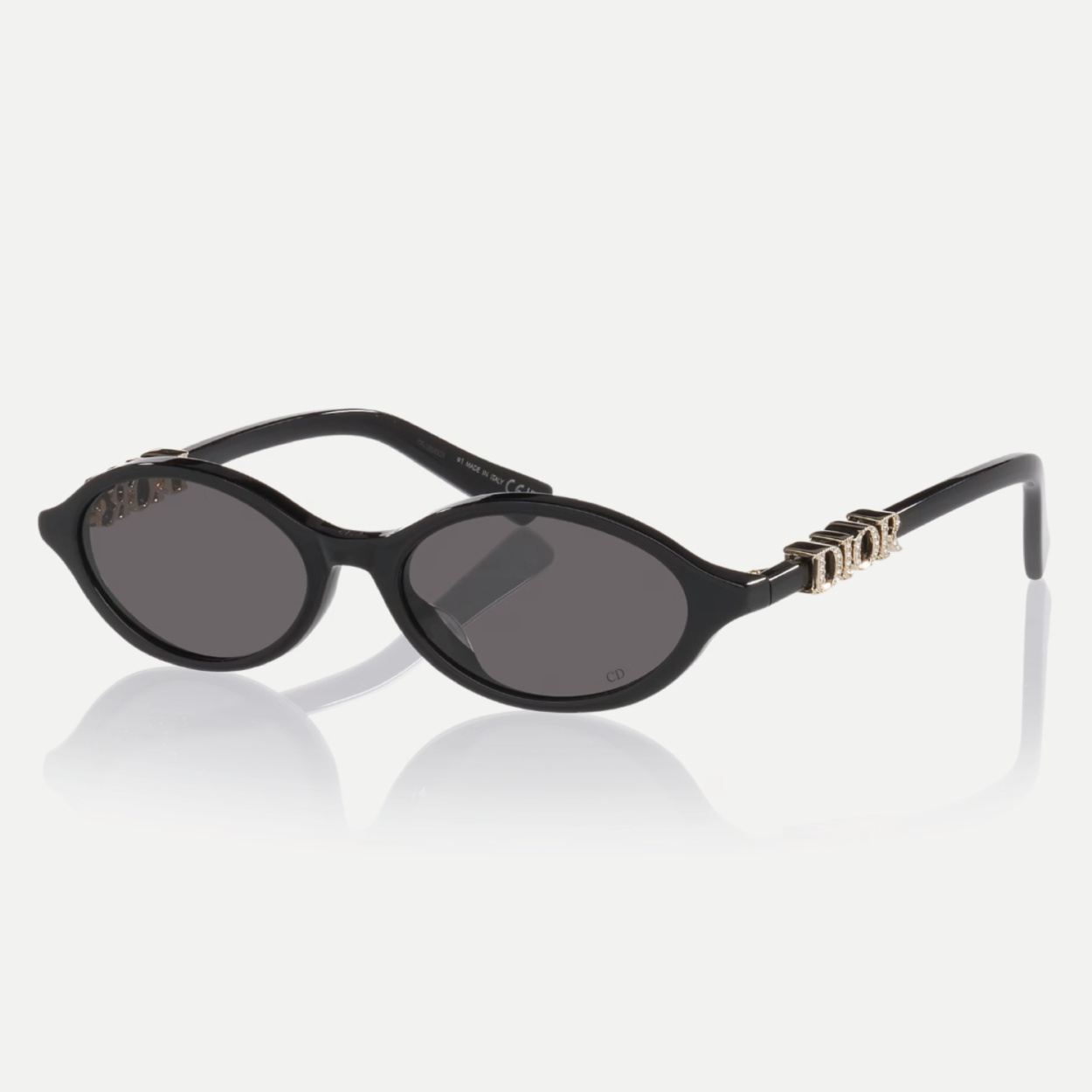 Dior Treasure R1I 10A0