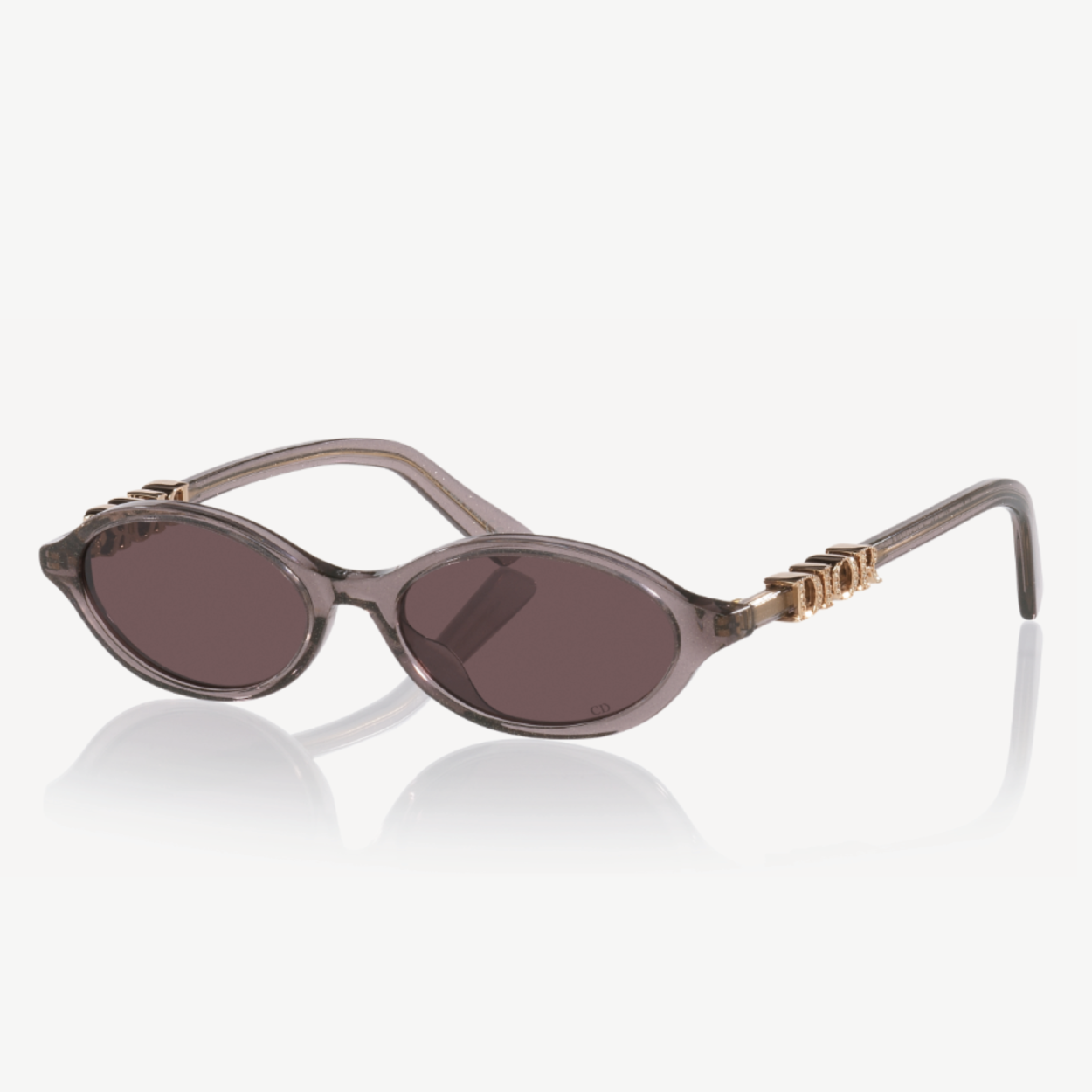 Dior Treasure R1I 84D0