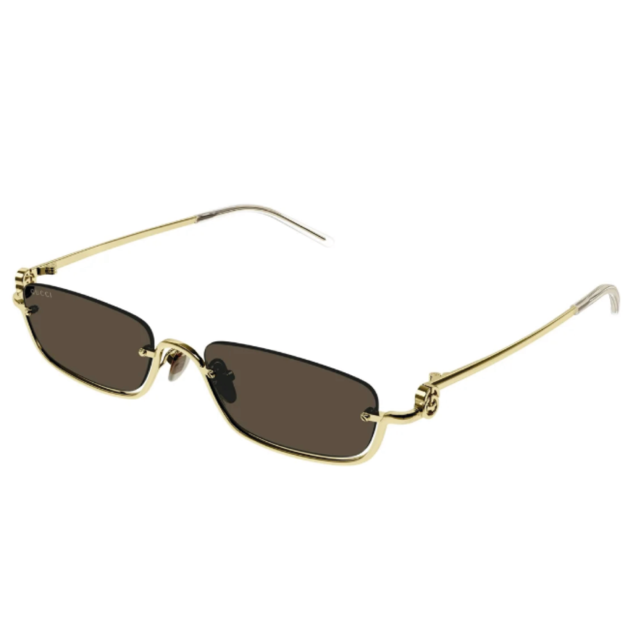 GG1278S 001