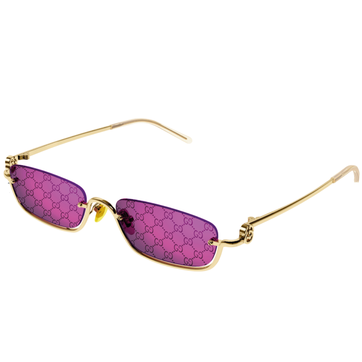 GG1278S 005