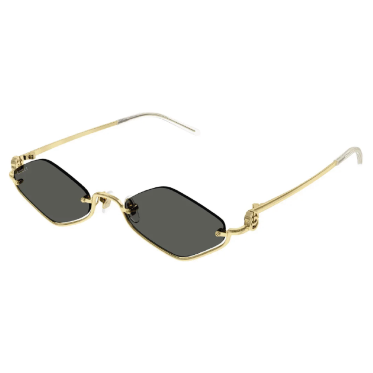 GG1604S 001