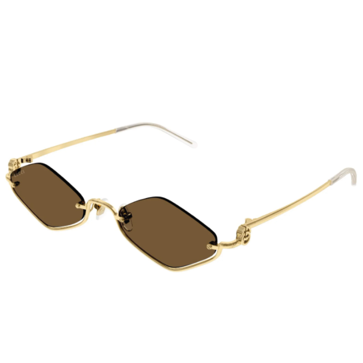 GG1604S 002