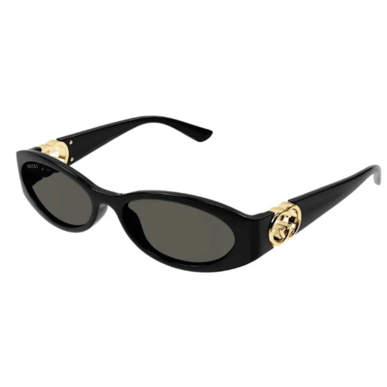 GG1660S 001
